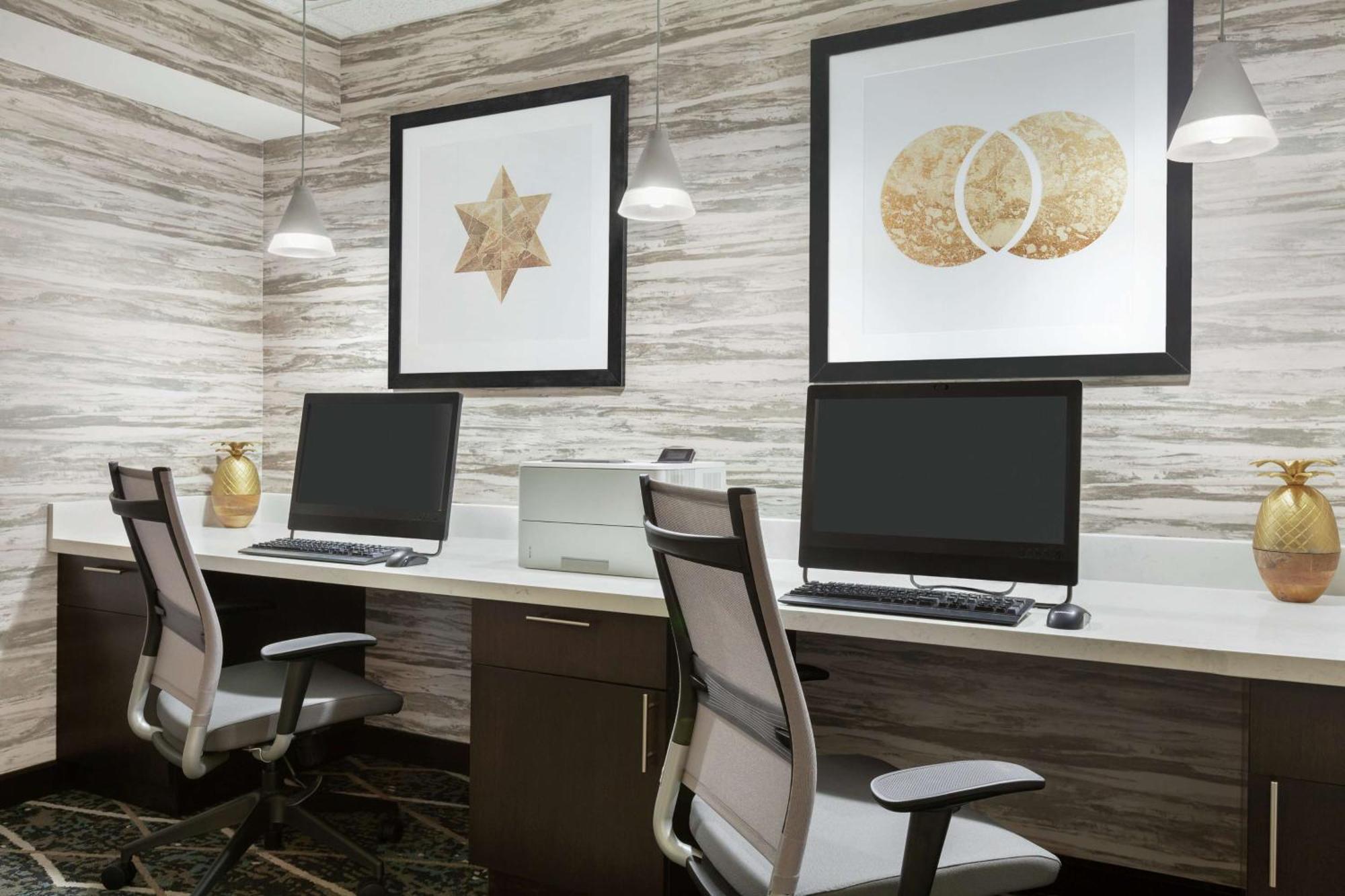 Homewood Suites By Hilton Sacramento/Roseville Εξωτερικό φωτογραφία
