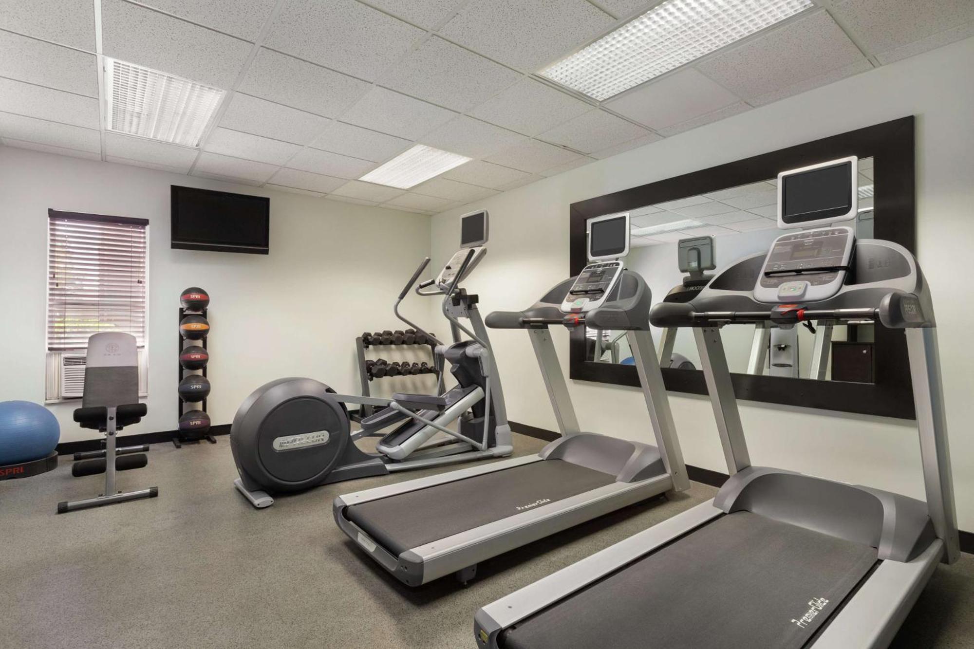 Homewood Suites By Hilton Sacramento/Roseville Εξωτερικό φωτογραφία