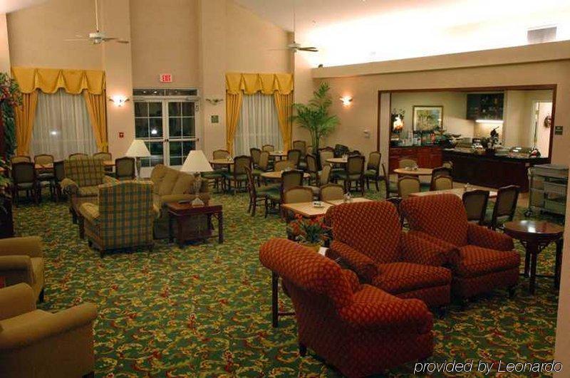 Homewood Suites By Hilton Sacramento/Roseville Εσωτερικό φωτογραφία