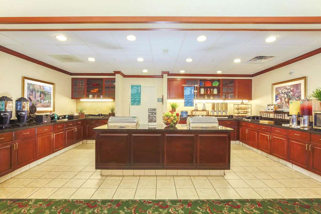 Homewood Suites By Hilton Sacramento/Roseville Εστιατόριο φωτογραφία