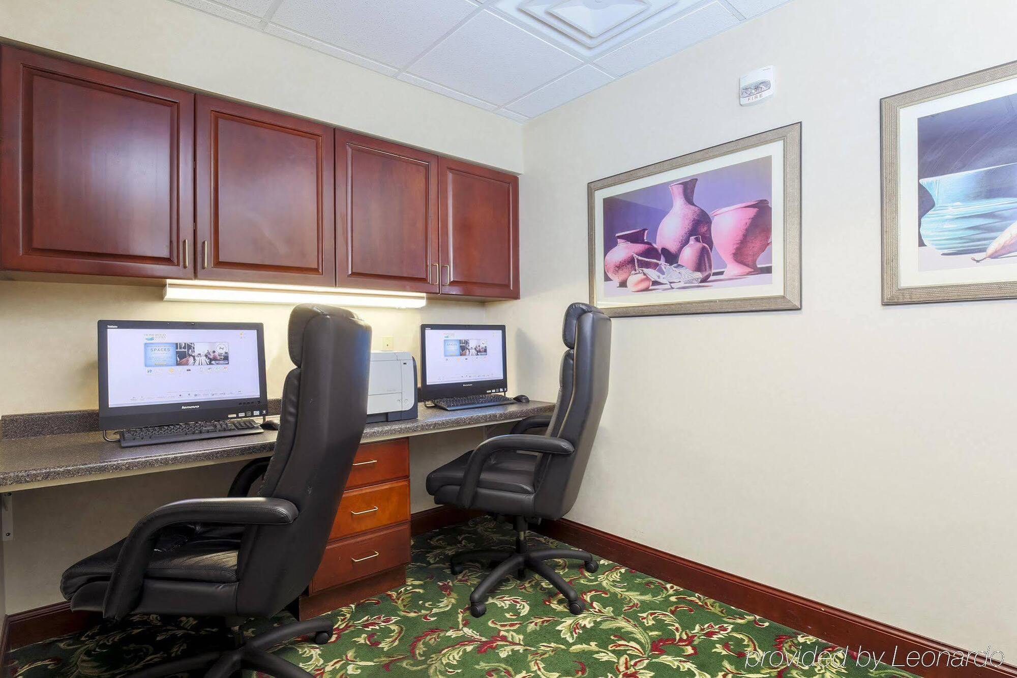 Homewood Suites By Hilton Sacramento/Roseville Εξωτερικό φωτογραφία